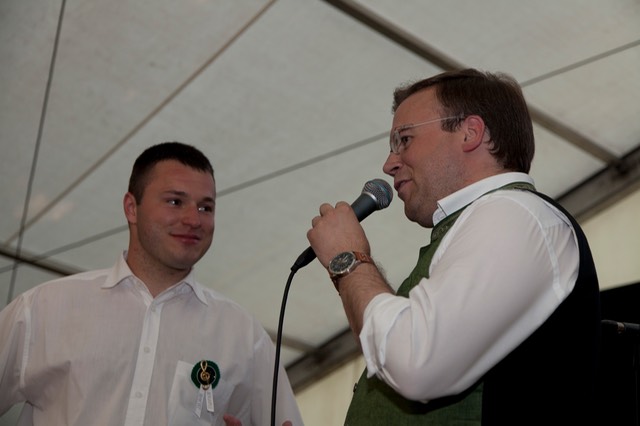 BKB_BezirksMT_160612