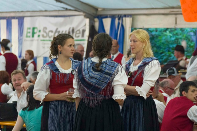 BKB_BezirksMT_PT_160612_10