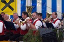 BKB_BezirksMT_PT_160612_11