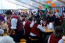 BKB_BezirksMT_PT_160612_12
