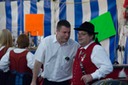 BKB_BezirksMT_PT_160612_13