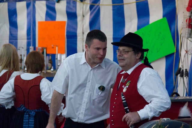 BKB_BezirksMT_PT_160612_13