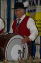BKB_BezirksMT_PT_160612_14