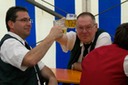 BKB_BezirksMT_PT_160612_15