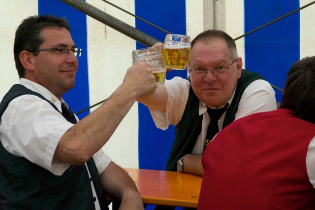 BKB_BezirksMT_PT_160612_15