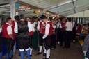 BKB_BezirksMT_PT_160612_17
