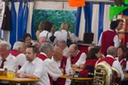 BKB_BezirksMT_PT_160612_19