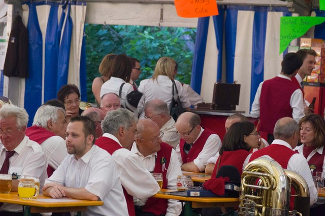 BKB_BezirksMT_PT_160612_19