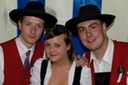 BKB_BezirksMT_PT_160612_20