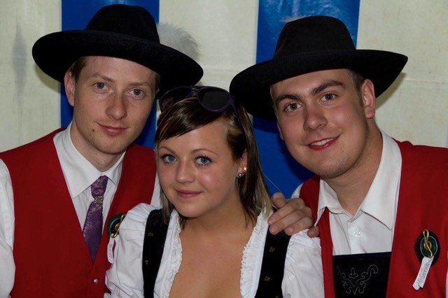 BKB_BezirksMT_PT_160612_20