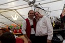 BKB_BezirksMT_PT_160612_21