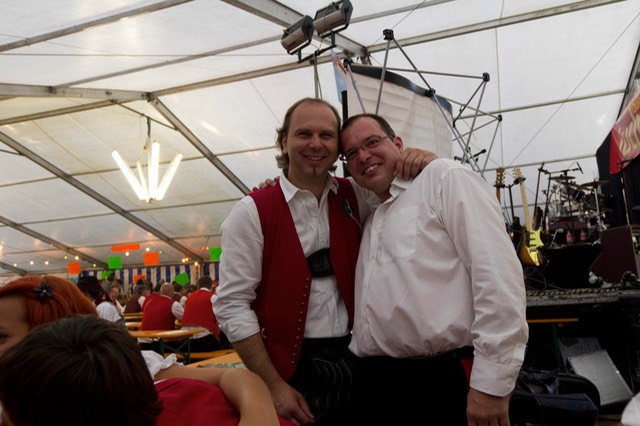 BKB_BezirksMT_PT_160612_21
