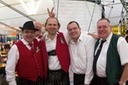 BKB_BezirksMT_PT_160612_22