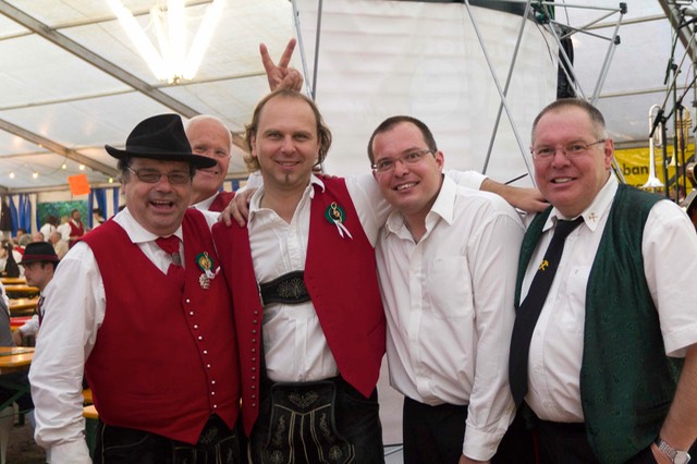 BKB_BezirksMT_PT_160612_22