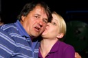 BKB_BezirksMT_PT_160612_26