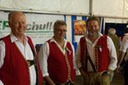 BKB_BezirksMT_PT_160612_28