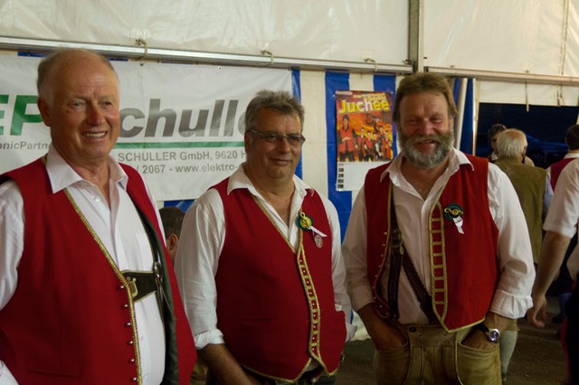 BKB_BezirksMT_PT_160612_28