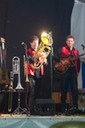 BKB_BezirksMT_PT_160612_29