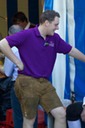 BKB_BezirksMT_PT_160612_2