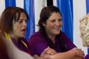 BKB_BezirksMT_PT_160612_30