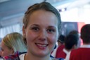 BKB_BezirksMT_PT_160612_31
