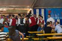 BKB_BezirksMT_PT_160612_32