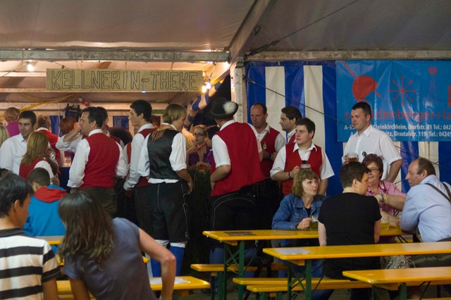 BKB_BezirksMT_PT_160612_32