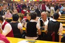 BKB_BezirksMT_PT_160612_33