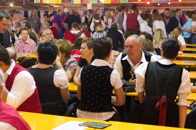 BKB_BezirksMT_PT_160612_33