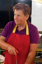 BKB_BezirksMT_PT_160612_34