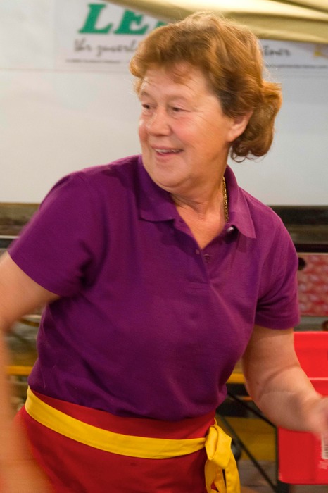 BKB_BezirksMT_PT_160612_35