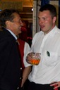 BKB_BezirksMT_PT_160612_36