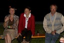 BKB_BezirksMT_PT_160612_37