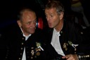 BKB_BezirksMT_PT_160612_38