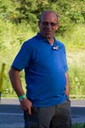 BKB_BezirksMT_PT_160612_3
