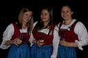 BKB_BezirksMT_PT_160612_40