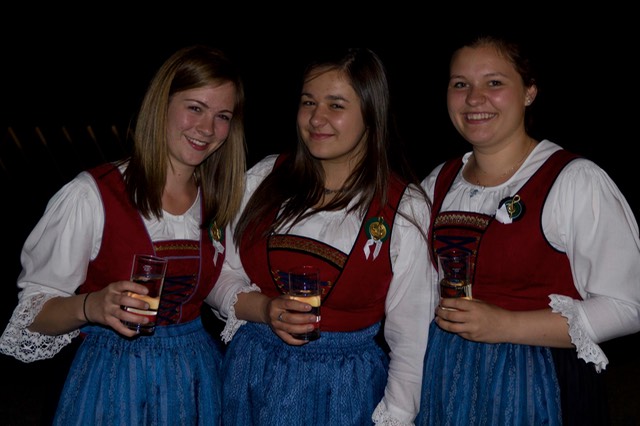 BKB_BezirksMT_PT_160612_40