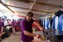 BKB_BezirksMT_PT_160612_41