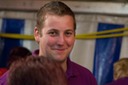 BKB_BezirksMT_PT_160612_42