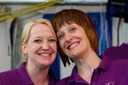 BKB_BezirksMT_PT_160612_43