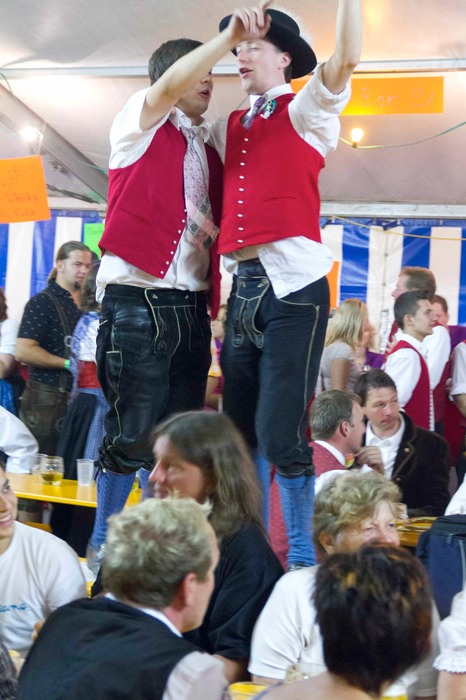BKB_BezirksMT_PT_160612_44