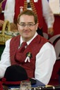 BKB_BezirksMT_PT_160612_45