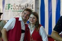 BKB_BezirksMT_PT_160612_46