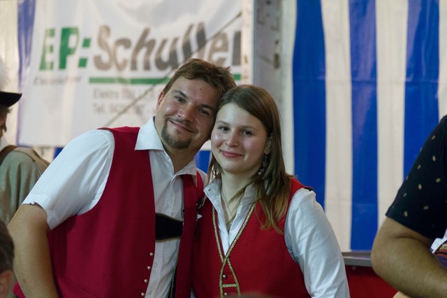 BKB_BezirksMT_PT_160612_46