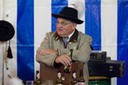 BKB_BezirksMT_PT_160612_47