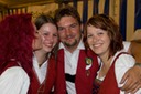 BKB_BezirksMT_PT_160612_49