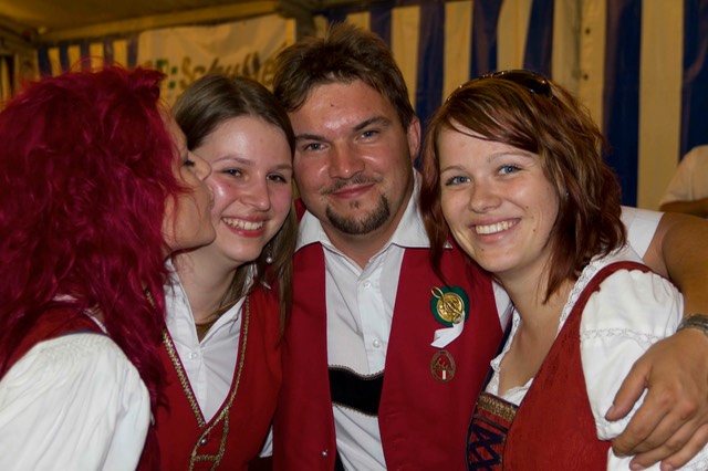 BKB_BezirksMT_PT_160612_49