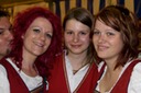 BKB_BezirksMT_PT_160612_50