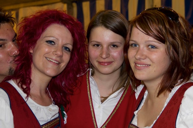 BKB_BezirksMT_PT_160612_50