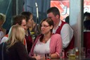 BKB_BezirksMT_PT_160612_52